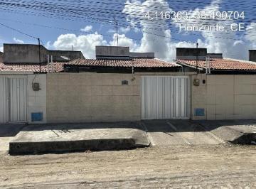 img0 · Oferta limitada — Casa no Gameleira, Horizonte - CE, Nº 189, 2 quartos, 175m² | Venda Direta Online