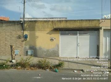 img0 · Oportunidade Única em HORIZONTE - CE | Tipo: Casa | Negociação: Venda Direta Online | Situação: Imó