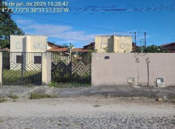 img0 · Oportunidade Única em HORIZONTE - CE | Tipo: Casa | Negociação: Venda Direta Online | Situação: Imó