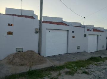 img0 · Oportunidade Única em HORIZONTE - CE | Tipo: Casa | Negociação: Venda Direta Online | Situação: Imó