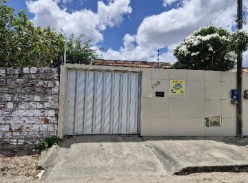 img0 · Oportunidade Única em HORIZONTE - CE | Tipo: Casa | Negociação: Venda Direta Online  | Situação: Imó