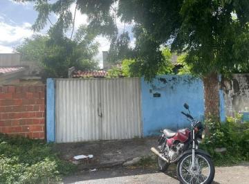 img0 · Oportunidade Única em HORIZONTE - CE | Tipo: Casa | Negociação: Venda Online  | Situação: Imóvel 