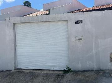 img0 · Oportunidade Única em HORIZONTE - CE | Tipo: Casa | Negociação: Venda Direta Online | Situação: Imó