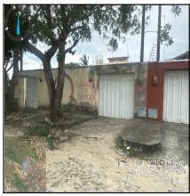 img0 · Oportunidade Única em CASCAVEL - CE | Tipo: Casa | Negociação: Venda Direta Online  | Situação: Imóv