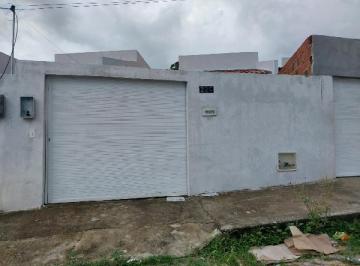 img0 · Oportunidade Única em HORIZONTE - CE | Tipo: Casa | Negociação: Venda Online  | Situação: Imóvel 
