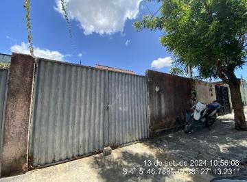 img0 · Oportunidade Única em HORIZONTE - CE | Tipo: Casa | Negociação: Venda Direta Online | Situação: Imó