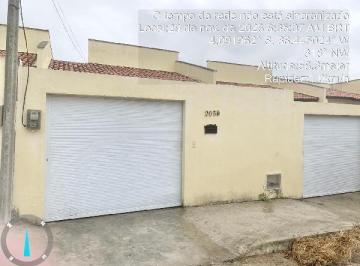 img0 · Oportunidade Única em HORIZONTE - CE | Tipo: Casa | Negociação: Venda Direta Online  | Situação: Imó