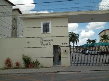 img0 · Oportunidade Única em HORIZONTE - CE | Tipo: Apartamento | Negociação: Venda Online | Situação: Imó