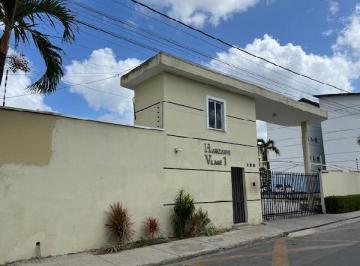 img0 · Oportunidade Única em HORIZONTE - CE | Tipo: Apartamento | Negociação: Venda Direta Online | Situaç