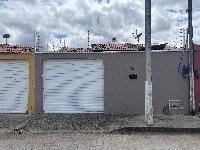 img0 · Oportunidade Única em HORIZONTE - CE | Tipo: Casa | Negociação: Venda Direta Online | Situação: Imó
