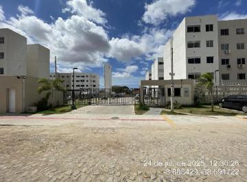 img0 · Oportunidade Única em FORTALEZA - CE | Tipo: Apartamento | Negociação: Venda Direta Online  | Situaç