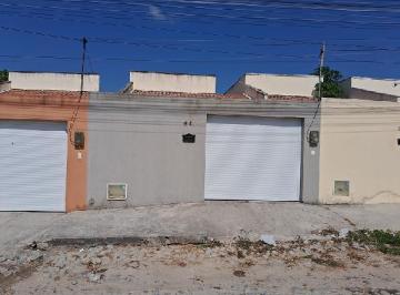 img0 · Oportunidade Única em HORIZONTE - CE | Tipo: Casa | Negociação: Venda Direta Online | Situação: Imó