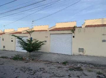 img0 · Oportunidade Única em HORIZONTE - CE | Tipo: Casa | Negociação: Venda Direta Online | Situação: Imó