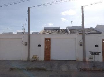 img0 · Oportunidade Única em HORIZONTE - CE | Tipo: Casa | Negociação: Venda Direta Online | Situação: Imó