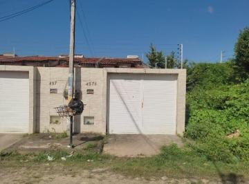 img0 · Oportunidade Única em PACATUBA - CE | Tipo: Casa | Negociação: Venda Direta Online | Situação: Imóv