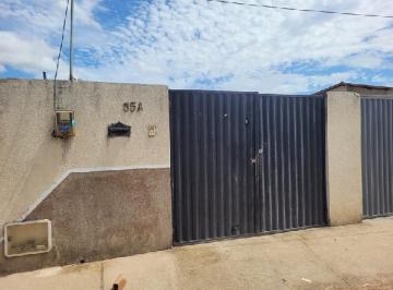 img0 · Oportunidade Única em HORIZONTE - CE | Tipo: Casa | Negociação: Venda Direta Online  | Situação: Imó