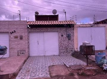 img0 · Oportunidade Única em PACATUBA - CE | Tipo: Casa | Negociação: Venda Online  | Situação: Imóvel 