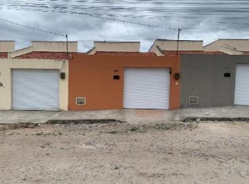 img0 · Oportunidade Única em HORIZONTE - CE | Tipo: Casa | Negociação: Venda Direta Online  | Situação: Imó