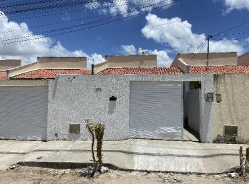 img0 · Oportunidade Única em HORIZONTE - CE | Tipo: Casa | Negociação: Venda Direta Online  | Situação: Imó