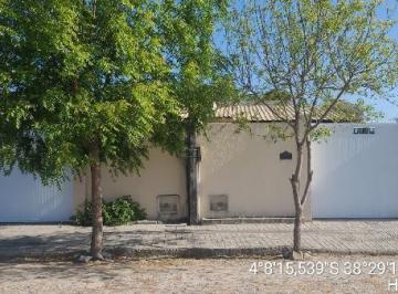 img0 · Oportunidade Única em HORIZONTE - CE | Tipo: Casa | Negociação: Venda Direta Online  | Situação: Imó