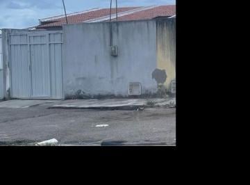 img0 · Oportunidade Única em PACAJUS - CE | Tipo: Casa | Negociação: Venda Online  | Situação: Imóvel 