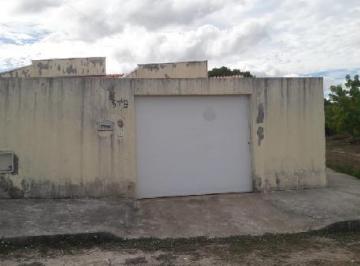 img0 · Oportunidade Única em HORIZONTE - CE | Tipo: Casa | Negociação: Venda Direta Online  | Situação: Imó