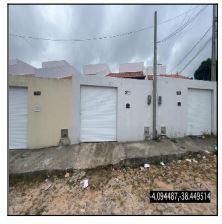 img0 · Oportunidade Única em HORIZONTE - CE | Tipo: Casa | Negociação: Venda Direta Online  | Situação: Imó