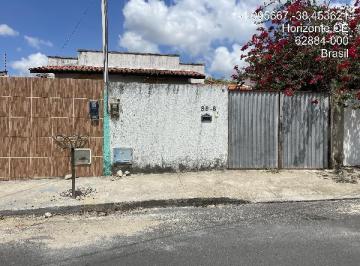 img0 · Oportunidade Única em HORIZONTE - CE | Tipo: Casa | Negociação: Venda Direta Online  | Situação: Imó