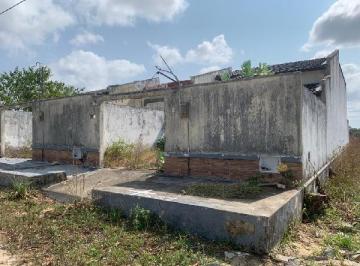 img0 · Oportunidade Única em PACAJUS - CE | Tipo: Casa | Negociação: Venda Online  | Situação: Imóvel 