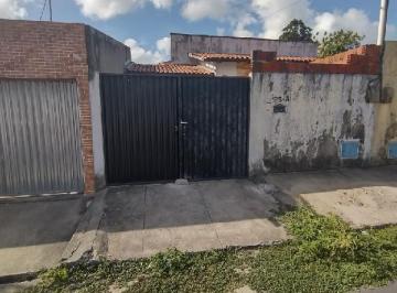 img0 · Oportunidade Única em HORIZONTE - CE | Tipo: Casa | Negociação: Venda Online  | Situação: Imóvel 