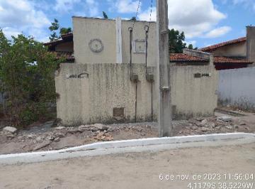 img0 · Oportunidade Única em HORIZONTE - CE | Tipo: Casa | Negociação: Venda Online  | Situação: Imóvel 