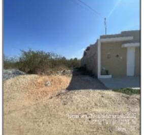 img0 · Oportunidade Única em SOBRAL - CE | Tipo: Terreno | Negociação: Venda Direta Online | Situação: Imó