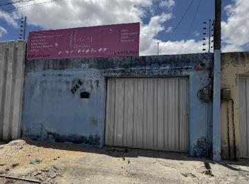 img0 · Oportunidade Única em HORIZONTE - CE | Tipo: Casa | Negociação: Venda Direta Online | Situação: Imó