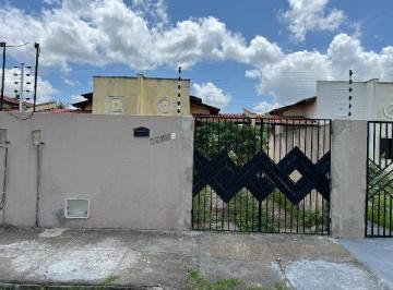 img0 · Oportunidade Única em HORIZONTE - CE | Tipo: Casa | Negociação: Venda Direta Online  | Situação: Imó