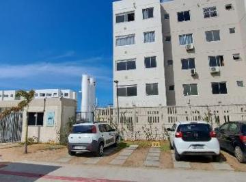 img0 · Oportunidade Única em FORTALEZA - CE | Tipo: Apartamento | Negociação: Venda Direta Online  | Situaç