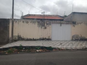 img0 · Oportunidade Única em HORIZONTE - CE | Tipo: Casa | Negociação: Venda Online  | Situação: Imóvel 