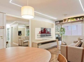 2c7d6da695b8e9d93f1eb880119f6954ab89dcc1 · Apartamento com 2 dormitórios à venda, 54 m² por R$ 399.000,00 - Pirituba - São Paulo/SP