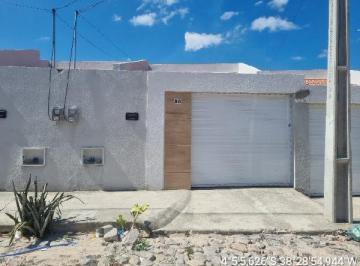 img0 · Oportunidade Única em HORIZONTE - CE | Tipo: Casa | Negociação: Venda Direta Online  | Situação: Imó