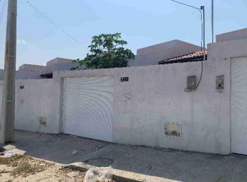 img0 · Oportunidade Única em HORIZONTE - CE | Tipo: Casa | Negociação: Venda Direta Online  | Situação: Imó