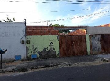 img0 · Oportunidade Única em HORIZONTE - CE | Tipo: Casa | Negociação: Venda Direta Online  | Situação: Imó