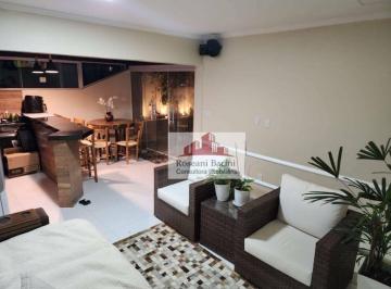 b5479344f5e0c3ace61cdfef789061a40ffce527 · Cobertura com 4 dormitórios à venda, 130 m² por R$ 1.245.000,00 - Jardim Íris - São Paulo/SP