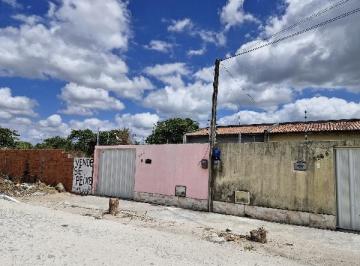 img0 · Oportunidade Única em HORIZONTE - CE | Tipo: Casa | Negociação: Venda Direta Online  | Situação: Imó