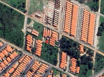 img0 · Oportunidade Única em HORIZONTE - CE | Tipo: Casa | Negociação: Venda Online | Situação: Imóvel
