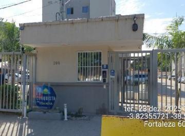 img0 · Oportunidade Única em FORTALEZA - CE | Tipo: Apartamento | Negociação: Venda Direta Online  | Situaç