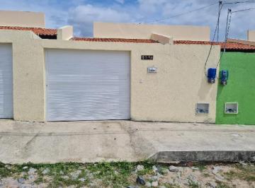 img0 · Oportunidade Única em HORIZONTE - CE | Tipo: Casa | Negociação: Venda Online  | Situação: Imóvel 