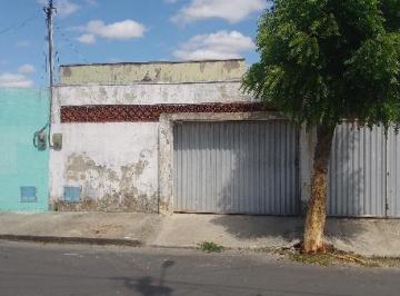 img0 · Oportunidade Única em HORIZONTE - CE | Tipo: Casa | Negociação: Venda Online  | Situação: Imóvel 
