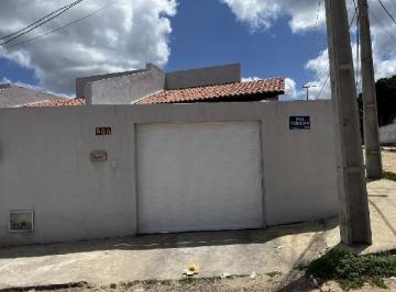 img0 · Oportunidade Única em HORIZONTE - CE | Tipo: Casa | Negociação: Venda Direta Online | Situação: Imó