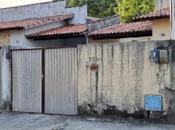 img0 · Oportunidade Única em HORIZONTE - CE | Tipo: Casa | Negociação: Venda Online  | Situação: Imóvel 