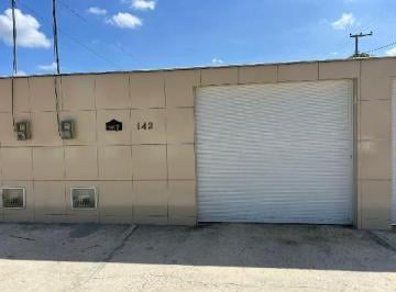 img0 · Oportunidade Única em PACAJUS - CE | Tipo: Casa | Negociação: Venda Direta Online  | Situação: Imóve