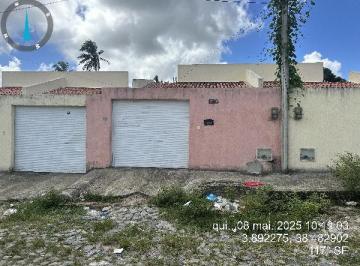 img0 · Oportunidade Única em HORIZONTE - CE | Tipo: Casa | Negociação: Venda Direta Online | Situação: Imó